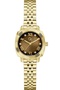 Gcz73001L4 Women's Wristwatch - 2