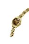 Gcz73001L4 Women's Wristwatch - 3