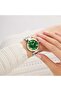 Gcz63004L9 Women's Wristwatch - 6
