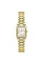Gcz71002L1 Women's Wristwatch - 2