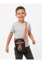 Boys' Hand and Shoulder Bag Bag Si, Children's Festive Bag Bag Si, Daily Children's Bag Bag Si, Children's Bag with Bag Zippers - 4