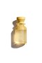 عطر سولا
