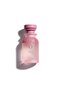 عطر روزا 75 مل
