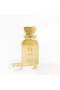 عطر سولا - 2