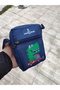 Boys' Hand and Shoulder Bag Bag Si, Children's Festive Bag Bag Si, Daily Children's Bag Bag Si, Children's Bag with Bag Zippers - 2