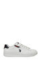 Costa Wmn 6Fx White Women's Sneakers