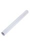 Win Plus Self Adhesive Book Covering Roll - 3