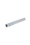 Win Plus Clear Book Cover Roll 45x5mtr - 6