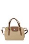 Ntrl Champ El 6Fx Natural Women's Clutch Bag
