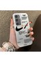 Samsung Galaxy S24 Compatible Silicone Edge Hard Back Anti-Fall Phone Case Air Patterned