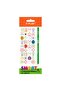 Y-Plus Smart Color Pencil, 12 pcs