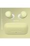 Sony WF-C510 Truly Wireless Earbuds - 6