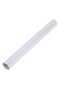 Win Plus Self Adhesive Book Covering Roll