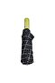 Win Plus 3-Fold Automatic Umbrella