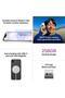 iPhone 17e 256GB White - 6