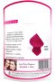 Real Tech Miracle Sculpting Sponge - 2