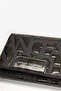   Women's Wallet - 4