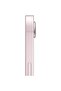 iPhone 17e 256GB Soft Pink - 4