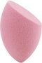 Real Tech Miracle Finish Sponge, Single Pack