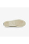 Carey Women's Gold Sneakers - 5