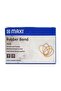 Rubber Band, 25 gm - 3