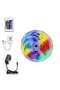 Multicolor LED Strip Light - 2