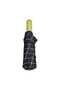 Win Plus 3-Fold Automatic Umbrella - 2
