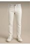 Boy's 23 April 29 October 10 November Show Pants with Internal Waist Adjustment and Linen Pockets - 4