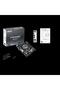 PRIME H810M-K INTEL H810 LGA1851 DDR5 ANAKART