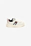 Tommy Jeans Women's New Tech Runner Sneakers