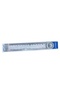 M-Tech Slim Scale, 20 cm, 8115 - 2