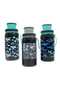 Win Plus Water Bottle