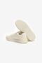 Logo Thick Sole Slip-On Sneaker Shoes Shoes Xw001623 Af17449 U0011 - 4