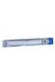 M-Tech Slim Scale, 20 cm, 8115