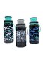 Win Plus Water Bottle - 2