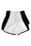 Mt3023 Muaythai Shorts White - 2