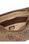 Noelle Ii Women's Handbag-So967218 So967218 - 4