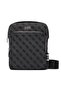 Boston Men's Crossbody Bag Hmbostp6123 - 2