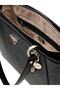 Noelle Women's Tote Shoulder Bag Bag Hwso9672250 - 3