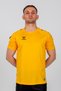 Line Training T-Shirt - 2