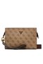 Milano Unisex Crossbody Bag Hmmilop6157 - 6