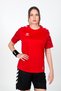 Line Training T-Shirt - 5