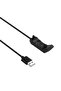 Xinyuan Shuntong Applicable Amazfit Neo Watch Charger Huami Neo Charging Cable - 3