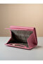 Genuine Leather Juno Model Magic Women's Wallet, Size That Fits in Every Bag, Mother's Day Gift - 4