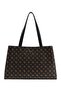 Wilder Woman Shoulder Bag Twhp7452025