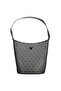 Meridian Women's Shoulder Bag Hwsg6974040