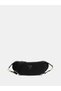Eco Gemma Women's Crisscross Straps Bag Hweyg839513