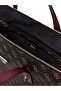 Latona Women's Shoulder Bag Bag Twlq9211017 - 4