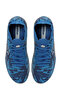 Harbor Tf Gr 6Fx Navy Blue Unisex Rug Field Shoes - 4