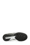 Harbor Tf Gr 6Fx Black Unisex Rug Field Shoes - 6